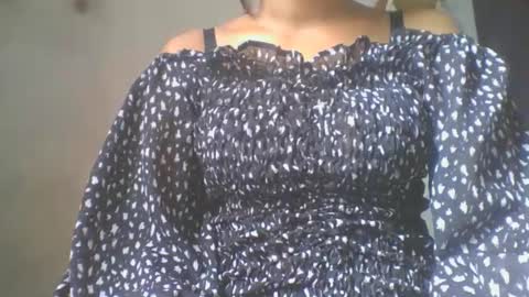 jacqueline_fernandez online show from 09-13-25, 05:29