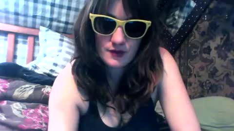 Jacqueline Stone online show from 02-28-25, 03:59