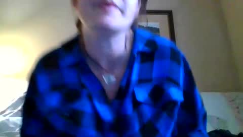 Jacqueline Stone online show from 11-05-25, 10:10