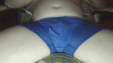 jacques6 online show from 01-06-25, 04:04