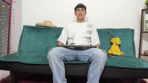 jacobo online show from 01-22-25, 05:59