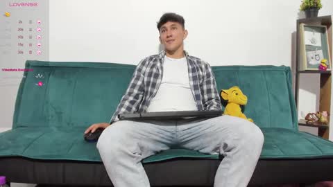 jacobo online show from 01-29-25, 06:18