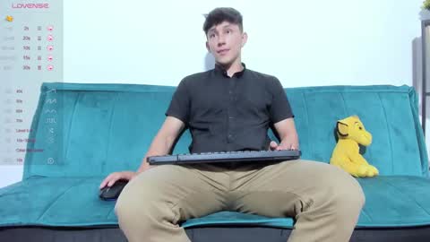 jacobo online show from 01-30-25, 06:43