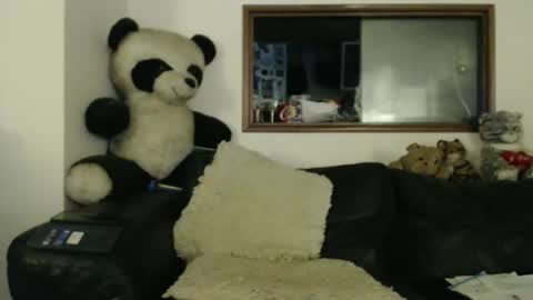 Snapshot of jacques_de_france chatting on 01-12-26, 02:28 Jacques online show from 01-12-26, 02:28