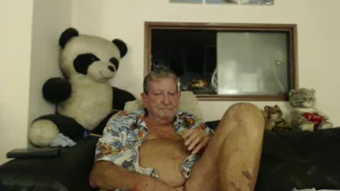 Snapshot of jacques_de_france chatting on 01-14-26, 03:34 Jacques online show from 01-14-26, 03:34