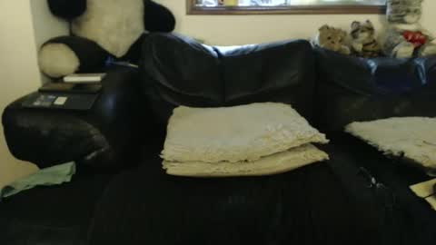 Snapshot of jacques_de_france chatting on 02-23-26, 03:37 Jacques online show from 02-23-26, 03:37