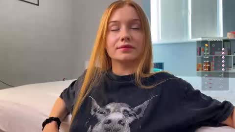 Jacques  Emily  online show from 09-17-25, 11:23