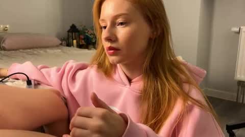 Jacques  Emily  online show from 11-29-25, 10:02