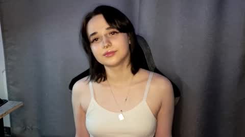 Snapshot of jacquiepoche chatting on 02-13-26, 01:29 Sofia online show from 02-13-26, 01:29