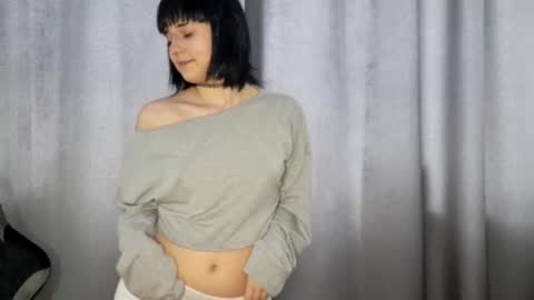 Snapshot of jacquiepoche chatting on 02-25-26, 01:10 Sofia online show from 02-25-26, 01:10