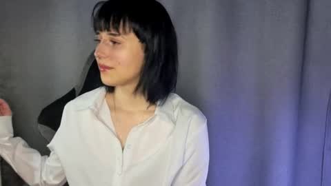 Snapshot of jacquiepoche chatting on 02-27-26, 01:11 Sofia online show from 02-27-26, 01:11