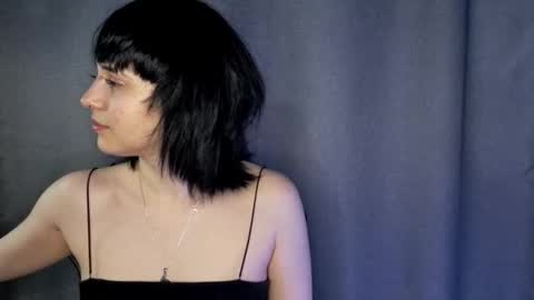 Snapshot of jacquiepoche chatting on 03-01-26, 01:13 Sofia online show from 03-01-26, 01:13