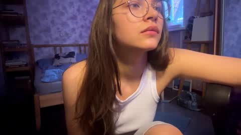 Sarah online show from 02-06-26, 12:41