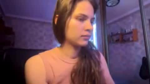 Sarah online show from 02-10-26, 11:14