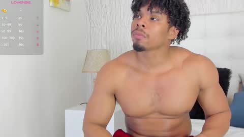 Jacub online show from 11-09-25, 01:48