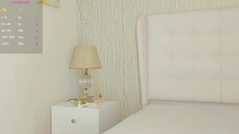 Jacub online show from 11-15-25, 10:48