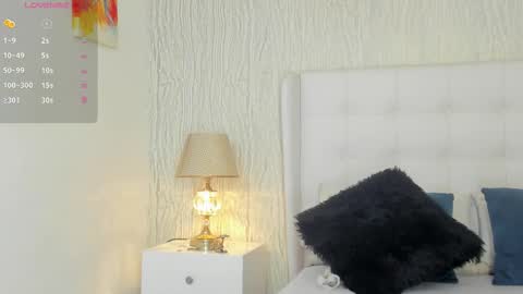 Jacub online show from 11-30-25, 02:04