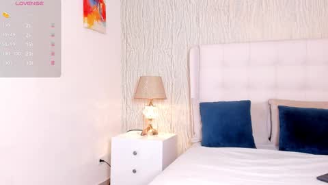 Jacub online show from 02-10-26, 01:53