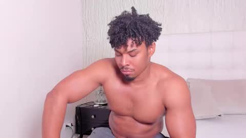 Jacub online show from 03-06-26, 02:19