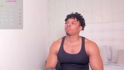 Jacub online show from 03-14-26, 03:01