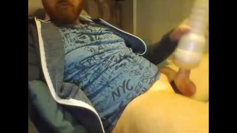 jacuzzi90 online show from 12-19-25, 04:36