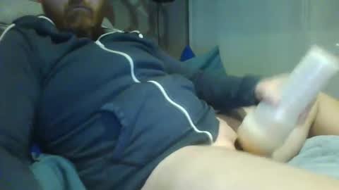 jacuzzi90 online show from 01-08-26, 04:42