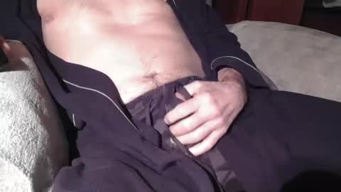 jason online show from 02-22-26, 11:09