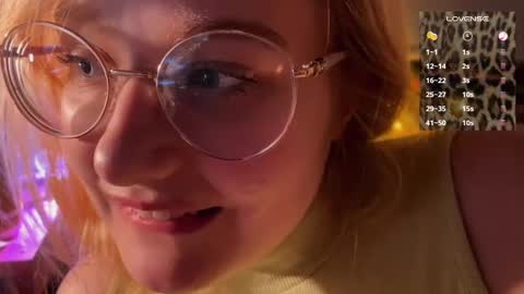 jacywinslat online show from 02-05-25, 12:53