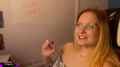 jacywinslat online show from 02-23-25, 07:28