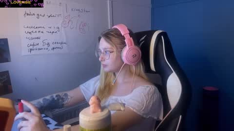 jacywinslat online show from 03-06-25, 01:57