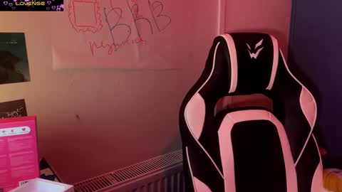 jacywinslat online show from 03-11-25, 05:46