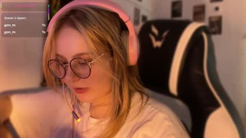 jacywinslat online show from 09-13-25, 02:28