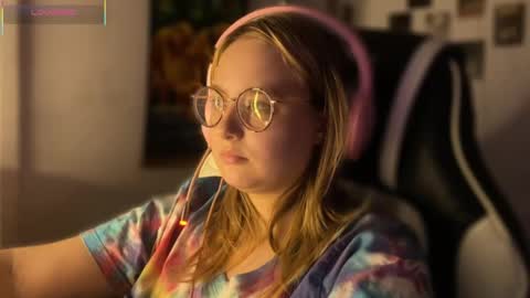 jacywinslat online show from 09-22-25, 04:09