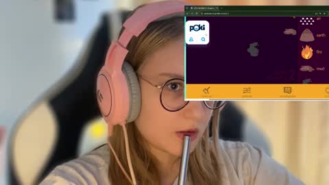 jacywinslat online show from 09-25-25, 09:46