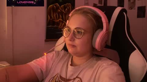 jacywinslat online show from 09-27-25, 10:15