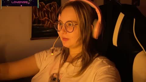 jacywinslat online show from 10-03-25, 03:31