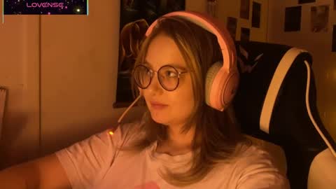 jacywinslat online show from 10-05-25, 08:40