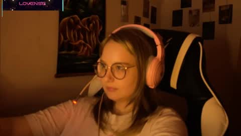 jacywinslat online show from 10-06-25, 07:44