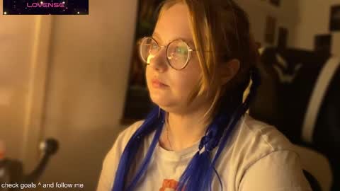 jacywinslat online show from 10-26-25, 08:48