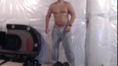 Snapshot of jada4800 chatting on 10-27-25, 01:15 JADA online show from 10-27-25, 01:15