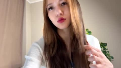 Kate online show from 12-14-25, 01:33