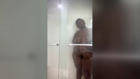 Snapshot of jadared948634 chatting on 03-02-26, 11:28 jadared948634 online show from 03-02-26, 11:28