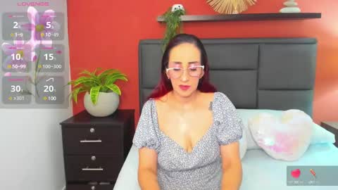 Jadde online show from 12-06-24, 02:46