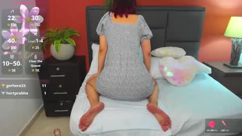 Jadde online show from 12-06-24, 08:59