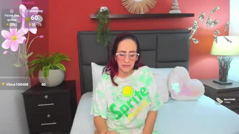 Jadde online show from 12-07-24, 02:53