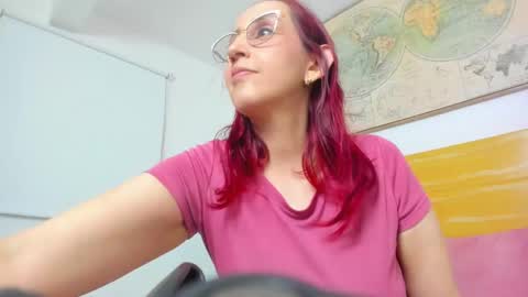 Jadde online show from 02-19-25, 11:14