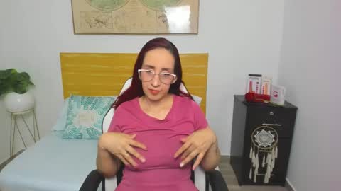 Jadde online show from 03-10-25, 07:50