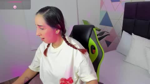 Jadde online show from 10-03-25, 08:17