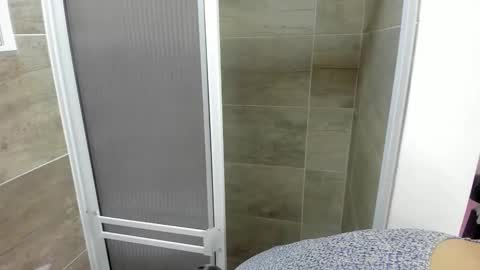 Jadde online show from 10-16-25, 08:48