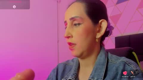 Jadde online show from 11-06-25, 08:54